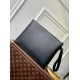 Miglior Prezzo Custodia per iPad Louis Vuitton Takeoff Louis Vuitton Aerogram M69837 Replica