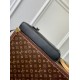 Miglior Prezzo Custodia per iPad Louis Vuitton Takeoff Louis Vuitton Aerogram M69837 Replica