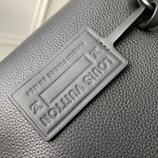 Miglior Prezzo Custodia per iPad Louis Vuitton Takeoff Louis Vuitton Aerogram M69837 Replica