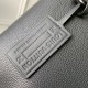 Miglior Prezzo Custodia per iPad Louis Vuitton Takeoff Louis Vuitton Aerogram M69837 Replica