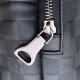 Miglior Prezzo Borse Replica a tracolla Louis Vuitton Avenue N41720 