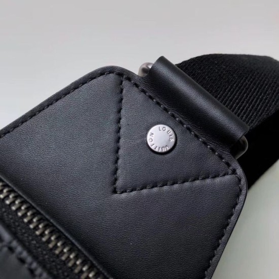 Miglior Prezzo Borse Replica a tracolla Louis Vuitton Avenue N41720 