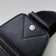 Miglior Prezzo Borse Replica a tracolla Louis Vuitton Avenue N41720 