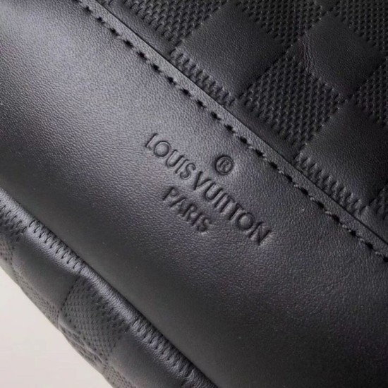 Miglior Prezzo Borse Replica a tracolla Louis Vuitton Avenue N41720 