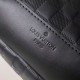 Miglior Prezzo Borse Replica a tracolla Louis Vuitton Avenue N41720 