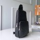 Miglior Prezzo Borse Replica a tracolla Louis Vuitton Avenue N41720 