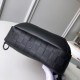 Miglior Prezzo Borse Replica a tracolla Louis Vuitton Avenue N41720 