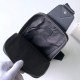 Miglior Prezzo Borse Replica a tracolla Louis Vuitton Avenue N41720 