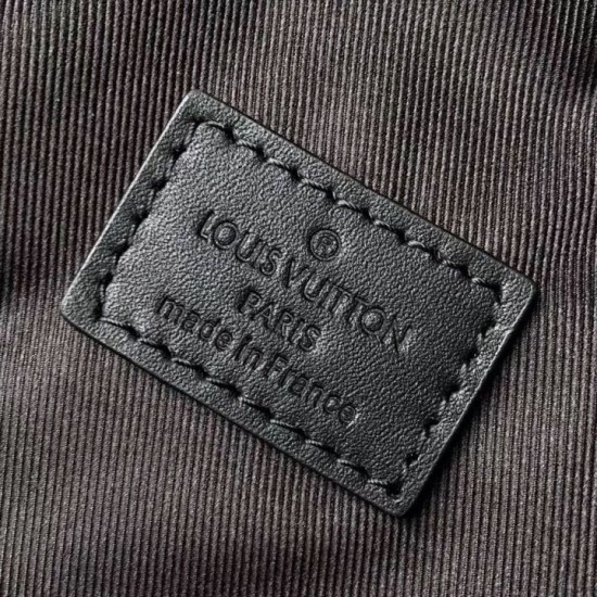 Miglior Prezzo Borse Replica a tracolla Louis Vuitton Avenue N41720 