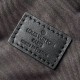 Miglior Prezzo Borse Replica a tracolla Louis Vuitton Avenue N41720 