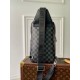 Sito Replica Borse Imitazioni a tracolla Louis Vuitton Avenue N46345 imitazioni Miglior Prezzo Borse Imitazioni a tracolla Louis Vuitton Avenue N46345 Replica