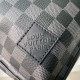 Sito Replica Borse Imitazioni a tracolla Louis Vuitton Avenue N46345 imitazioni Miglior Prezzo Borse Imitazioni a tracolla Louis Vuitton Avenue N46345 Replica