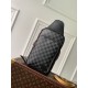 Sito Replica Borse Imitazioni a tracolla Louis Vuitton Avenue N46345 imitazioni Miglior Prezzo Borse Imitazioni a tracolla Louis Vuitton Avenue N46345 Replica