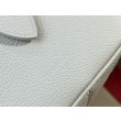 Borsa a mano LV Speedy Bandouliere 20 M46667 Monogramma Empreinte