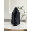 Borsa a tracolla LV Avenue NM M30863