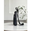 Borsa a tracolla LV Avenue NM M30863