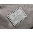 Borsa a tracolla LV Avenue NM M30863
