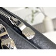 Borsa a tracolla LV Avenue NM M30863