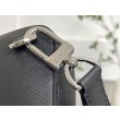 Borsa a tracolla LV Avenue NM M30863
