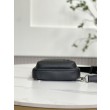 Borsa a tracolla LV Avenue NM M30863