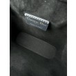 Borse Replica Christian Dior piccola C'est Dior Blu Dior Oblique Jacquard