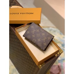 Borsa da toilette LV 15 Borsa per cosmetici M47546