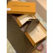 Borsa da toilette LV 15 Borsa per cosmetici M47546