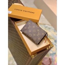 Borsa da toilette LV 15 Borsa per cosmetici M47546