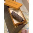 Borsa da toilette LV 15 Borsa per cosmetici M47546