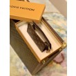 Borsa da toilette LV 15 Borsa per cosmetici M47546