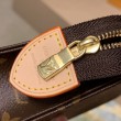Borsa da toilette LV 15 Borsa per cosmetici M47546