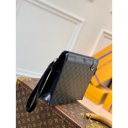 Borse Replica da toilette LV 19 Borse Replica per cosmetici M47544