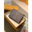 Borse Replica da toilette LV 19 Borse Replica per cosmetici M47544