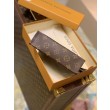 Borse Replica da toilette LV 19 Borse Replica per cosmetici M47544