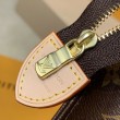 Borse Replica da toilette LV 19 Borse Replica per cosmetici M47544