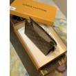 Borse Replica da toilette LV 19 Borse Replica per cosmetici M47544