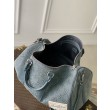Qualità superiore replica da viaggio LV Keepall Bandoulière 50 M22532