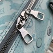 Borse Replica LV Keepall Bandoulière 50 M22570 Monogramma