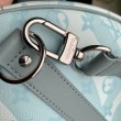 Borse Replica LV Keepall Bandoulière 50 M22570 Monogramma