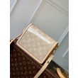 Borsa LV LV M22826 Mini Dauphine