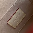 Borsa LV LV M22826 Mini Dauphine