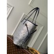 Borse Imitazioni LV LV M22921 Neverfull MM Bule