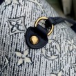 Borse Imitazioni LV LV M22921 Neverfull MM Bule