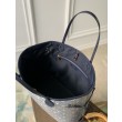 Borse Imitazioni LV LV M22921 Neverfull MM Bule