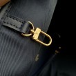 Borse Imitazioni LV LV M22921 Neverfull MM Bule