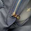 Borse Imitazioni LV LV M22921 Neverfull MM Bule