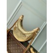 Borse Imitazioni LV LV M22928 Loop PM