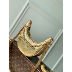 Borse Imitazioni LV LV M22928 Loop PM
