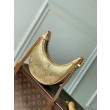Borse Imitazioni LV LV M22928 Loop PM