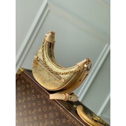 Borse Imitazioni LV LV M22928 Loop PM